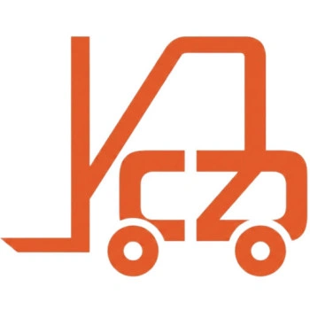 Forklift Bekasi